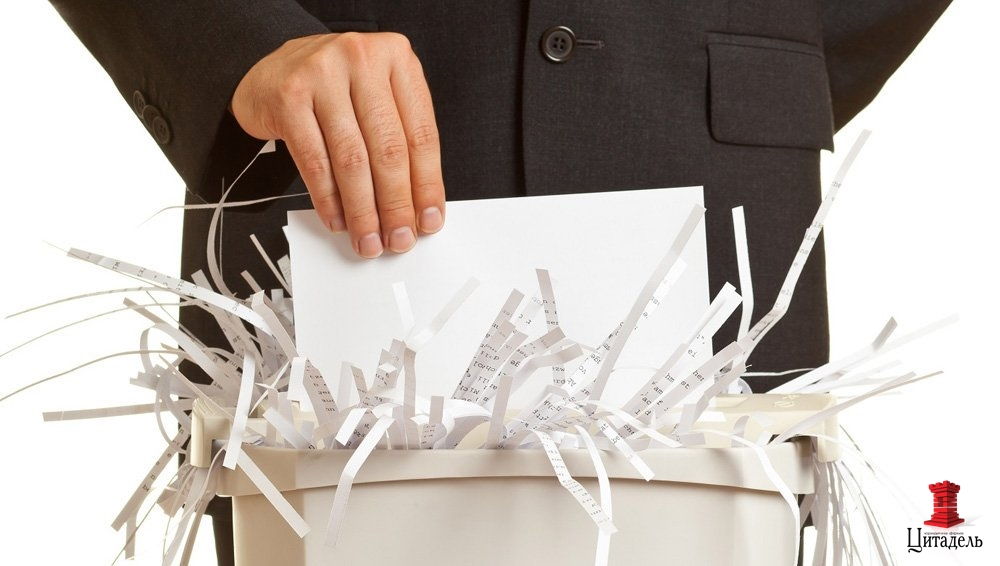 Ликвидация компаний в Кыргызстане