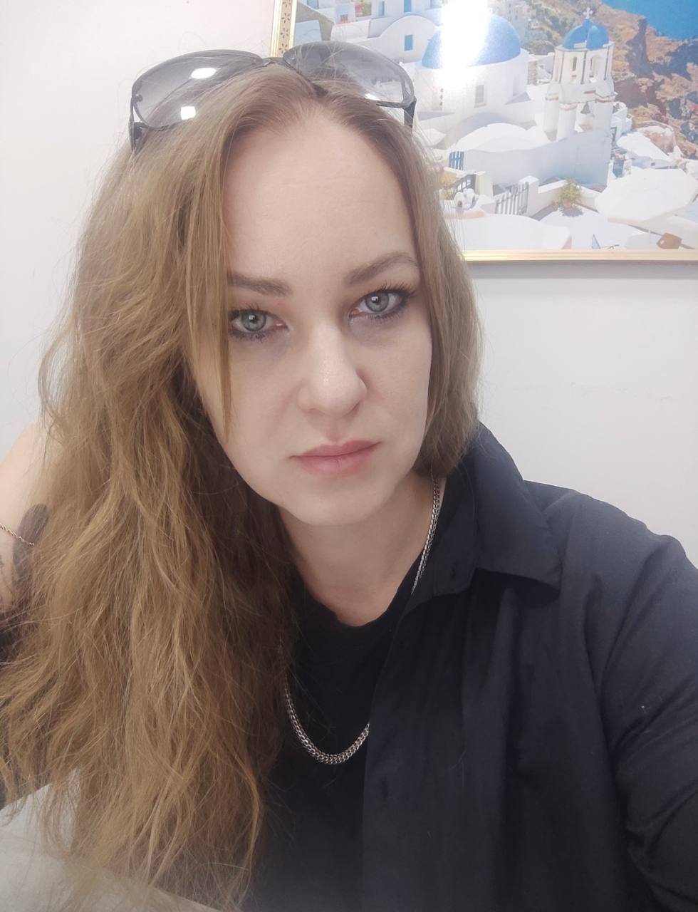 Бухгалтерские услуги в Кыргызстане