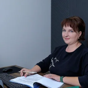 Бухгалтерские услуги в Кыргызстане