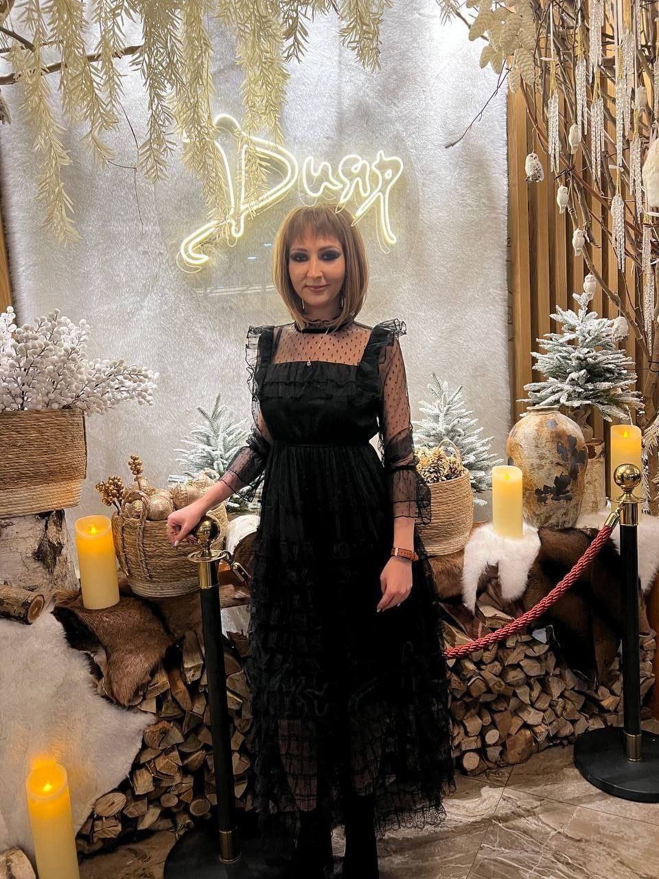 Бухгалтерские услуги в Кыргызстане