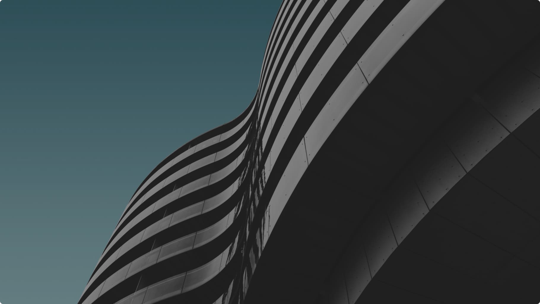 Бухгалтерские услуги в Кыргызстане